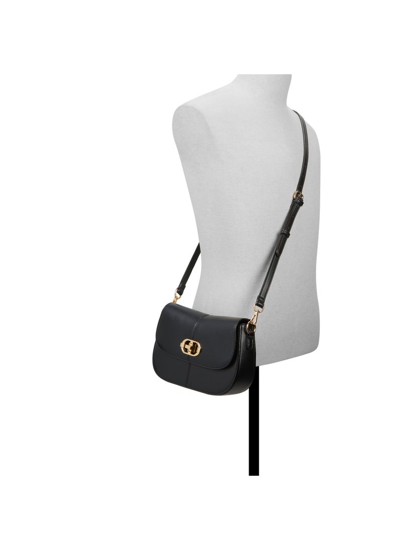 ALDO Ruyana Crossbody Bag  - Image 4