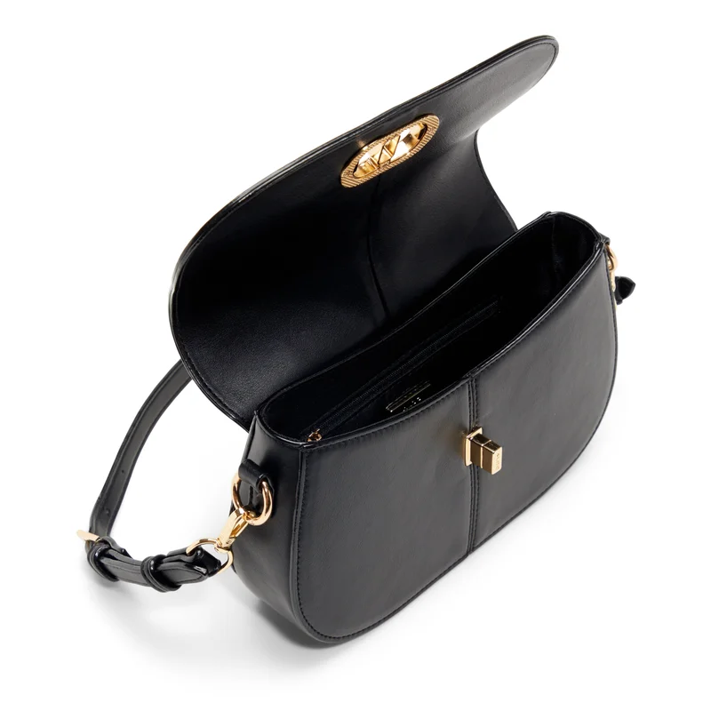 ALDO Ruyana Crossbody Bag