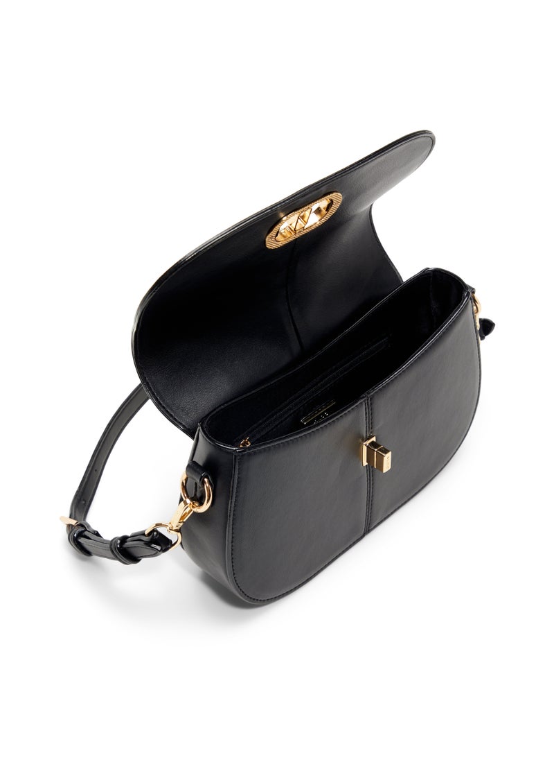 ALDO Ruyana Crossbody Bag  - Image 3