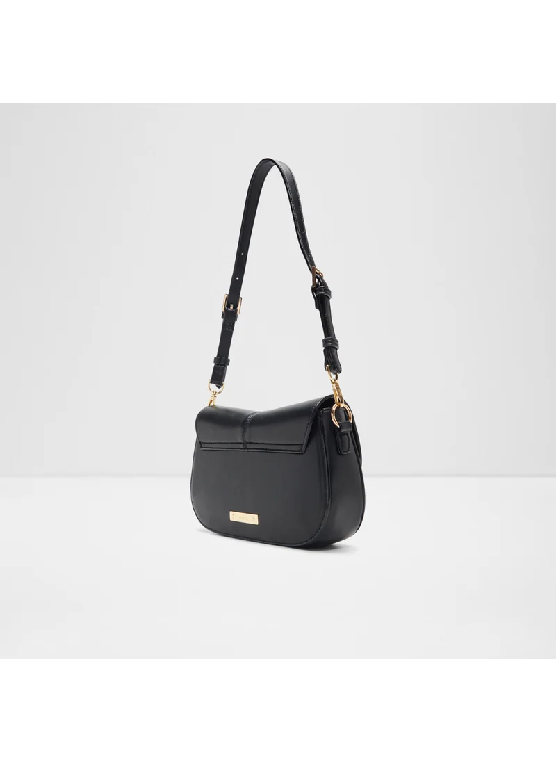 ALDO Ruyana Crossbody Bag