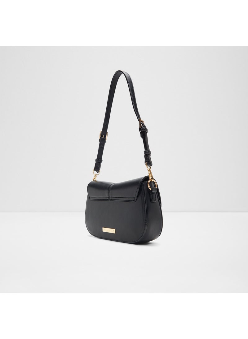 ALDO Ruyana Crossbody Bag  - Image 2