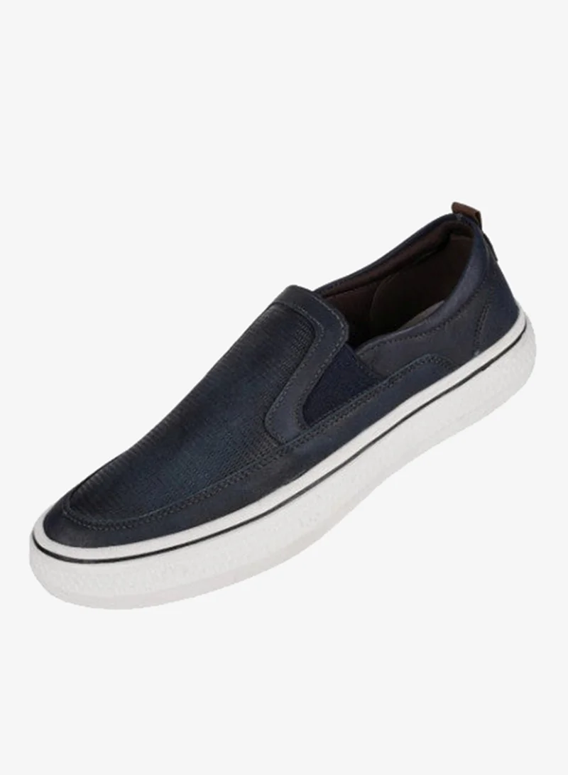 Democrata NAVY 032-167 Democrata Mens Casual 290201-002 Navy for Men | Best Price UAE