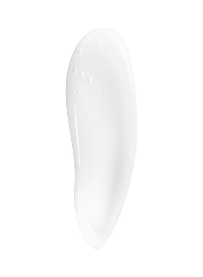 بيوثيرم سيروم بيوثرم هوم فورس سوبريم للعين للرجال، يساعد على مكافحة التجاعيد والهالات السوداء وانتفاخ العينين، غني بالطحالب الزرقاء والبروكسيلان، يعيد تجديد وشد البشرة حول منطقة العين 0.5 أونصة سائلة. - Image 2