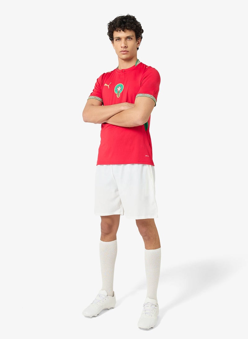بوما قميص المغرب المنزلي - Image 4