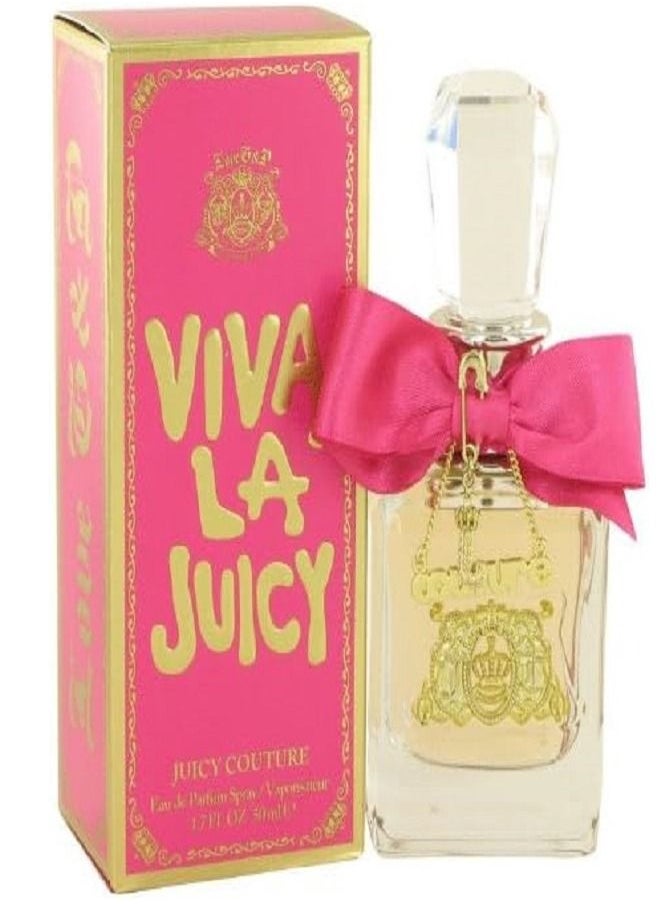 Juicy Couture Viva La Juicy EDP30ml 