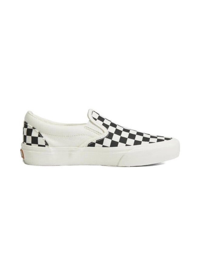 VANS Vans Unisex Slip-on Vr3 Low-top Classic Canvas Casual Shoes 41 - Image 2