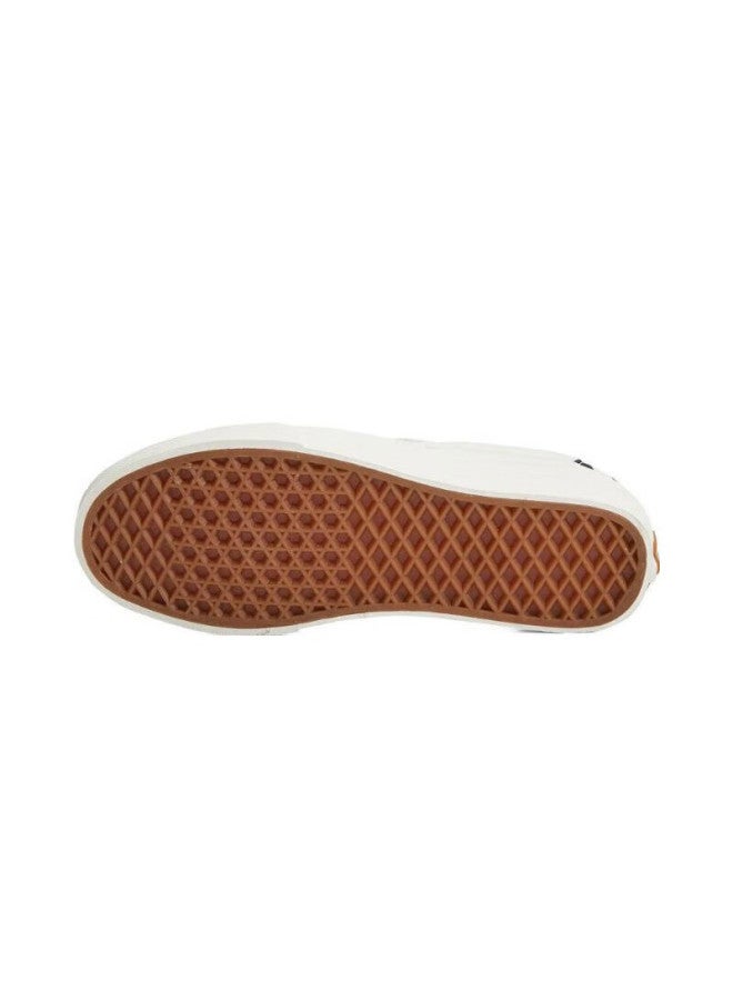 VANS Vans Unisex Slip-on Vr3 Low-top Classic Canvas Casual Shoes 41 - Image 4