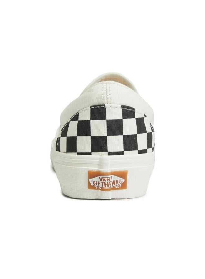 VANS Vans Unisex Slip-on Vr3 Low-top Classic Canvas Casual Shoes 41 - Image 5