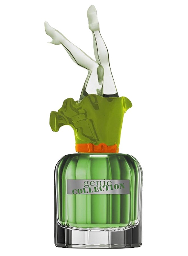 Genie Collection 6 Pieces Genie Perfume Number 2231 For Women 25ml EDP - Image 2