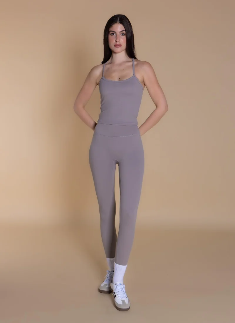 شايبس ULTIMATE SOFT LEGGINGS