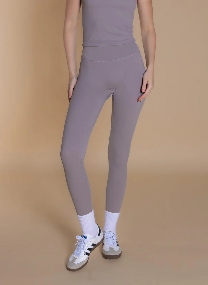 شايبس ULTIMATE SOFT LEGGINGS