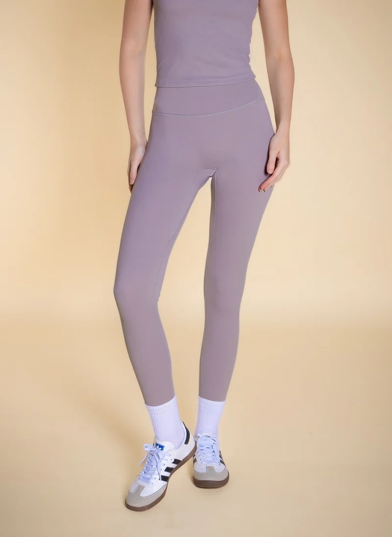شايبس ULTIMATE SOFT LEGGINGS
