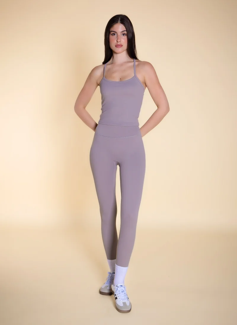شايبس ULTIMATE SOFT LEGGINGS
