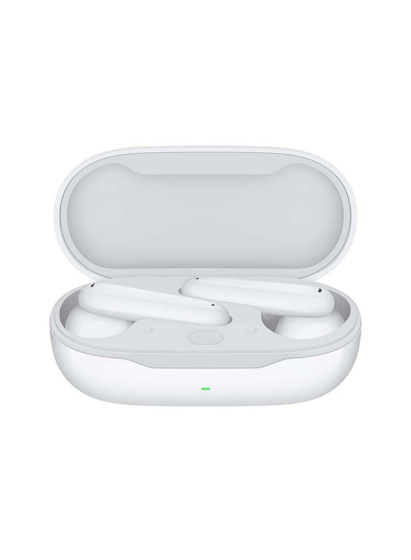 HUAWEI Freebuds SE In-Ear Earphones White - Image 5
