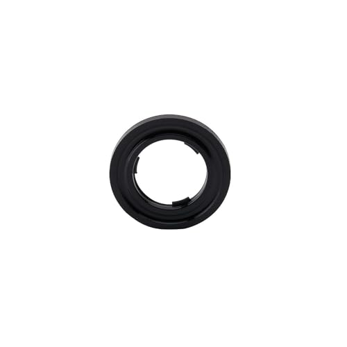 Quicksilver 8M6012806 Lower Unit Drain Gasket for Select Suzuki Outboards - Image 1
