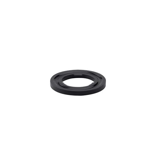 Quicksilver 8M6012806 Lower Unit Drain Gasket for Select Suzuki Outboards - Image 3