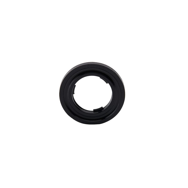 Quicksilver 8M6012806 Lower Unit Drain Gasket for Select Suzuki Outboards - Image 2