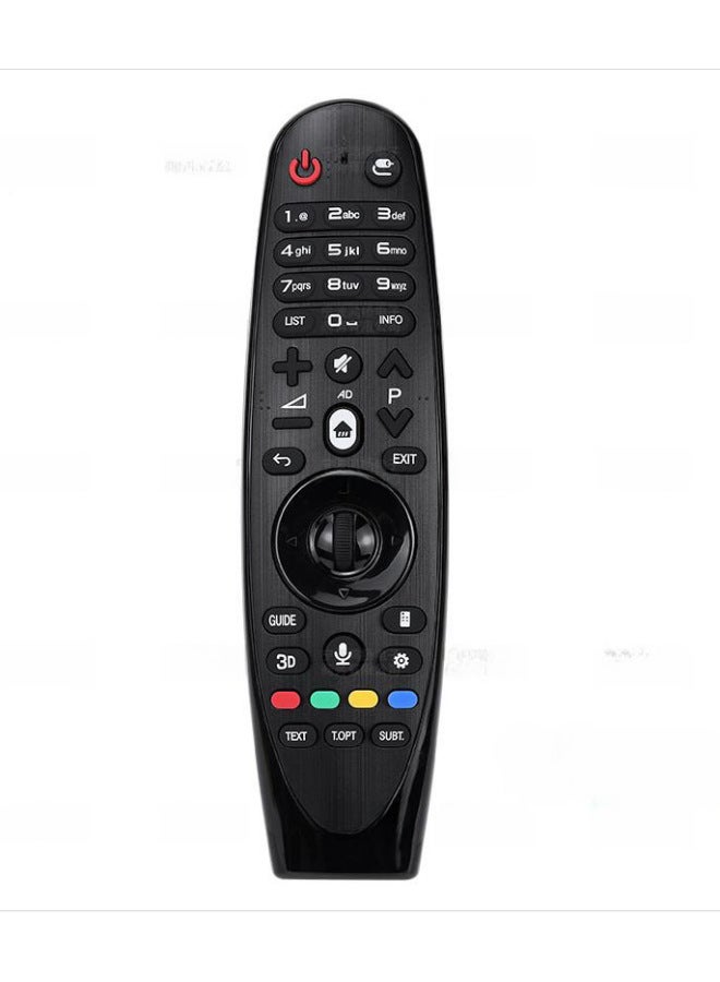 HONGYANG For Lg Tv Remote Control An-mr650a 20ga Mr18ba Akb75855501 5502 - Image 1