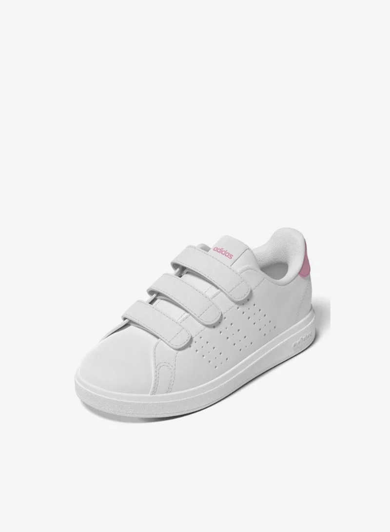 Adidas Advantage Base 2.0 Shoes Children