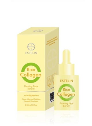 Collagen