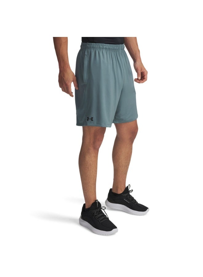 UNDER ARMOUR شورتات تقنية فينت 7 إنش - Image 2