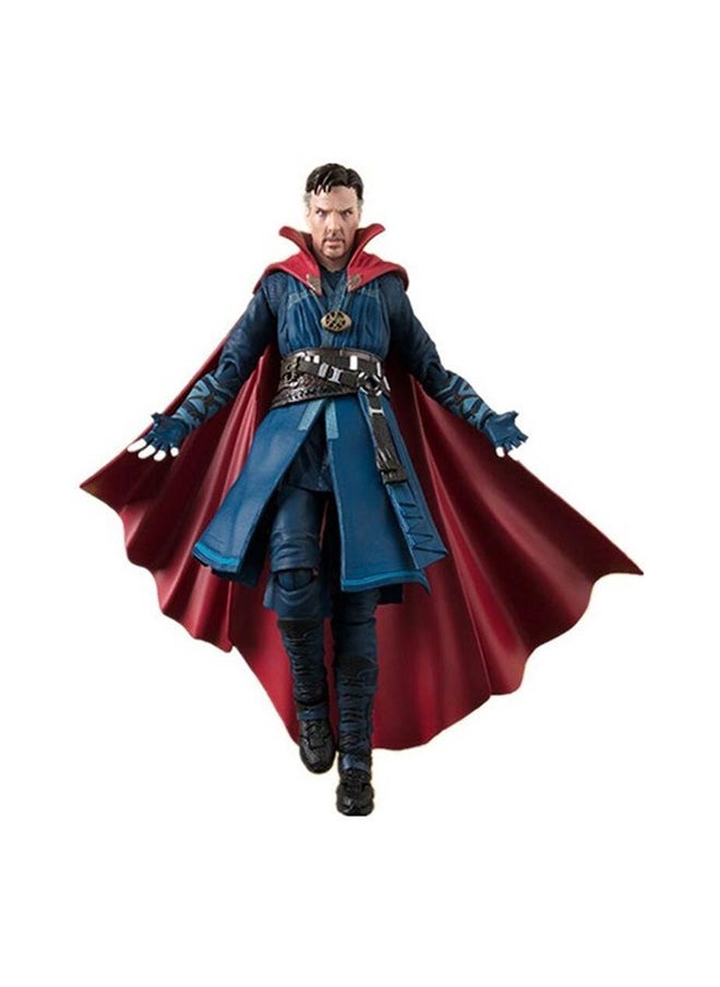 Marvel Avengers Infinity War Doctor Strange Action Figure - pzsku/Z508ECCF314ACB4BF916FZ/45/_/1740645661/b84de880-a362-44e8-8de9-dd89177dfd3b