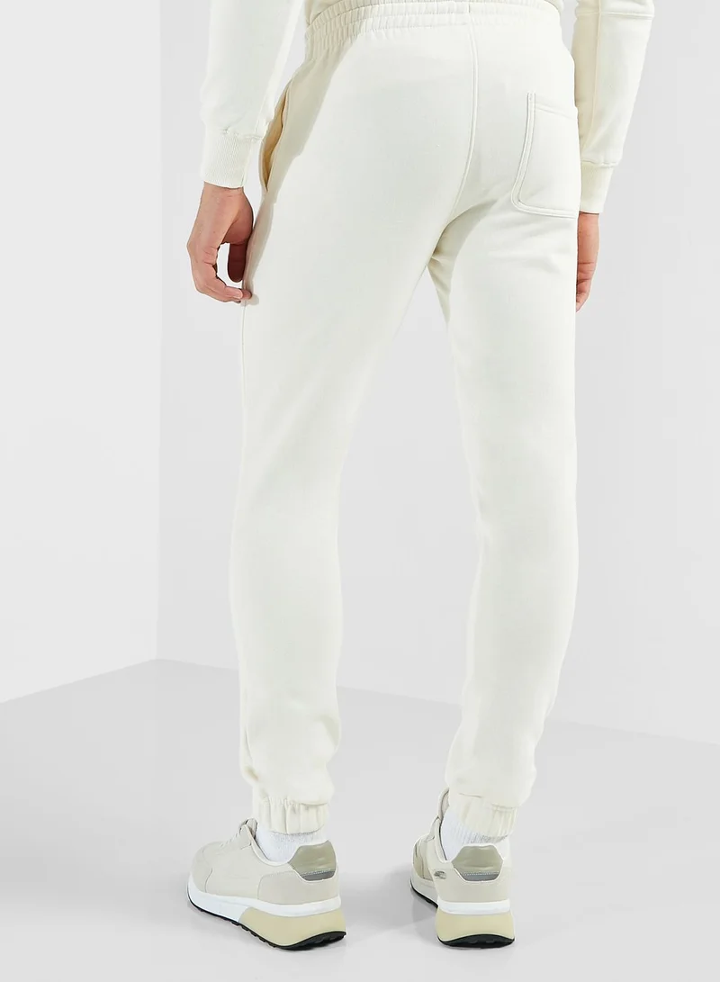 umbro Undyed Sweatpants