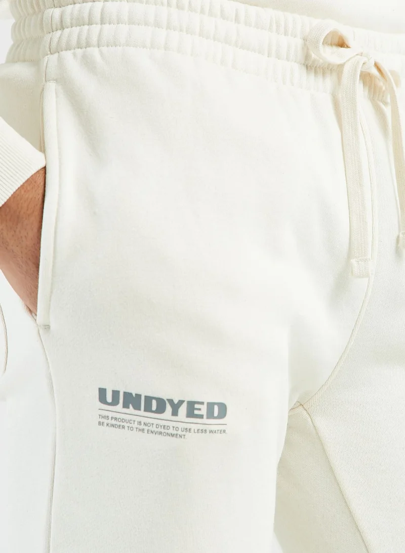 umbro Undyed Sweatpants