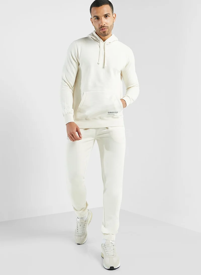 umbro Undyed Sweatpants