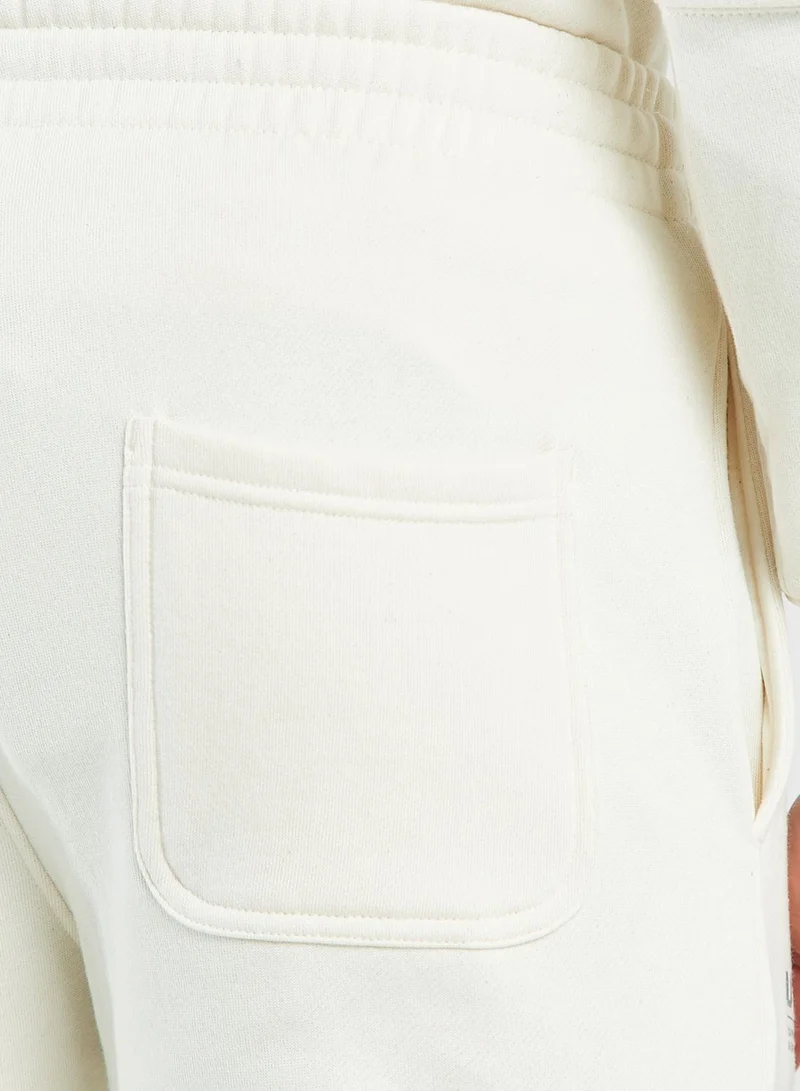 umbro Undyed Sweatpants