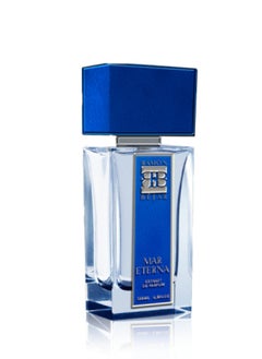 Armon Bijar Mar Eterna Extra De Parfum 100 ml