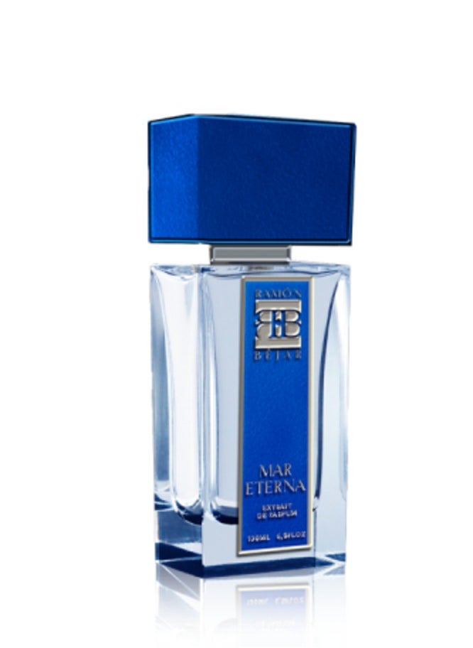 RAMON BEJAR - Armon Bijar Mar Eterna Extra De Parfum 100 ml - Image 1