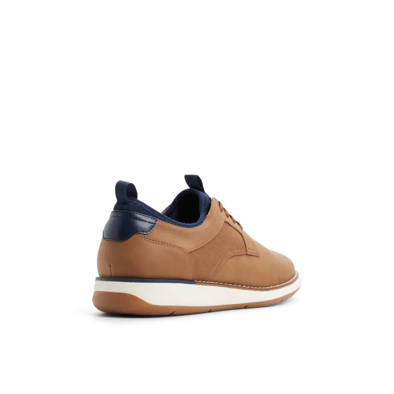 كول ات سبرنج CALL IT SPRING BROOKSIDE TAN