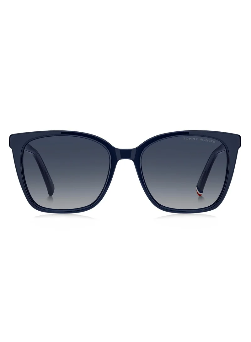 TOMMY HILFIGER Tommy Hilfiger Sunglasses TH 2226/S