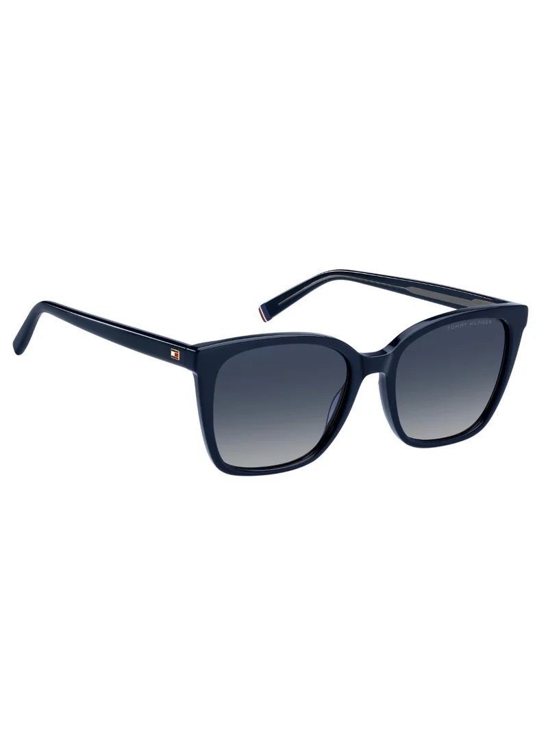تومي هيلفيغر Tommy Hilfiger Sunglasses TH 2226/S