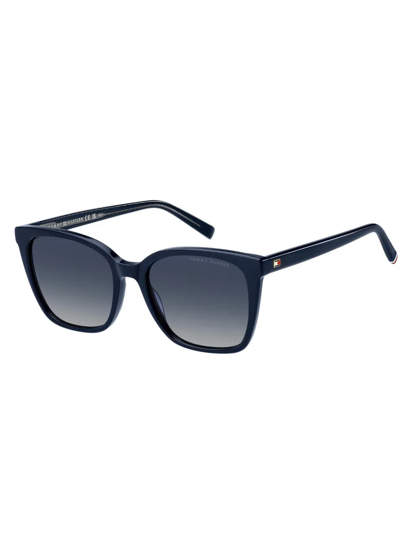 تومي هيلفيغر Tommy Hilfiger Sunglasses TH 2226/S