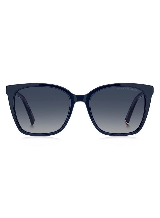 Tommy Hilfiger Sunglasses TH 2226/S - Image 3