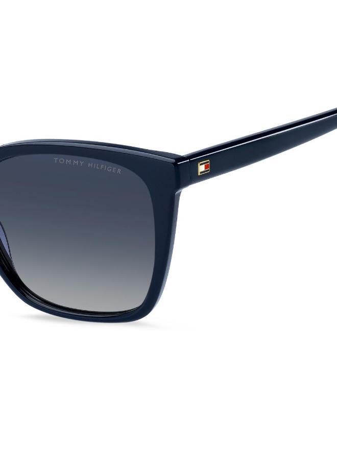 Tommy Hilfiger Sunglasses TH 2226/S - Image 4