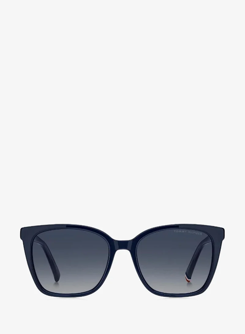 Tommy Hilfiger  Tommy Hilfiger Sunglasses TH 2226/S  | Best Price UAE