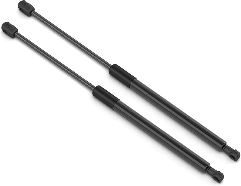 Stabilus LIFT-O-MAT® 016823 Gas Spring with 550 Newton etc. for VW Passat Estate/Variant Set of 2 - Image 1
