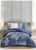 Donetella TWIN (120x200cm)