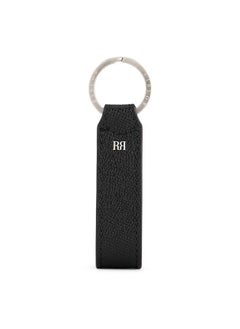 Riblor Riblor Doris Loop Key Ring Black  - Image 1