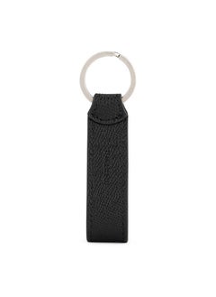 Riblor Riblor Doris Loop Key Ring Black  - Image 3