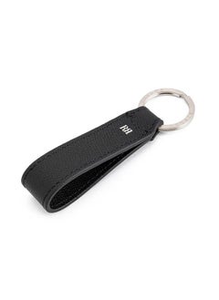 Riblor Riblor Doris Loop Key Ring Black  - Image 2