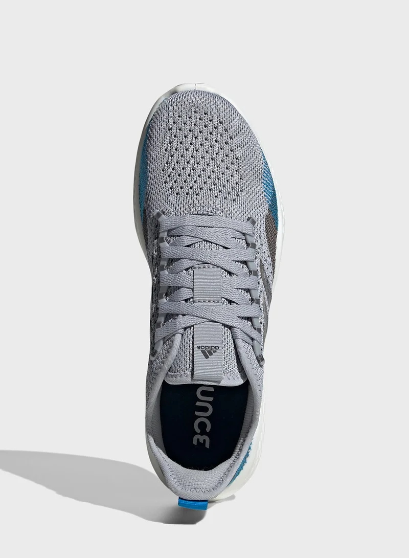 Adidas Fluidflow 2.0