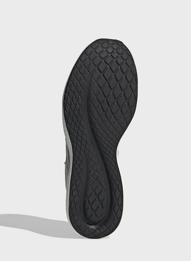 Adidas Fluidflow 2.0