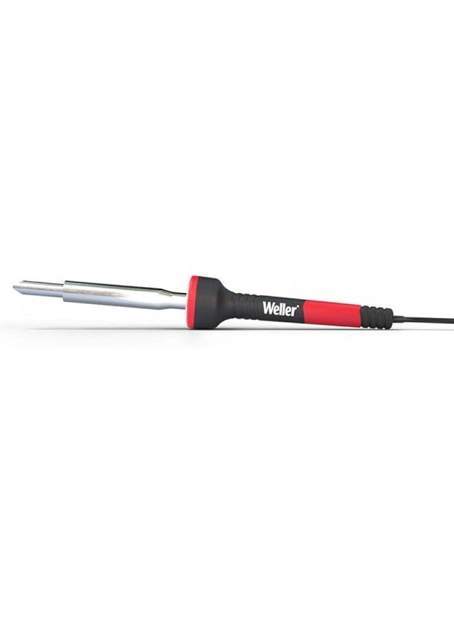 WELLER - Wlir8023G 80W Soldering Iron Led Halo Ring With Ergonomic Molded Pencil Grip Handle - Image 1