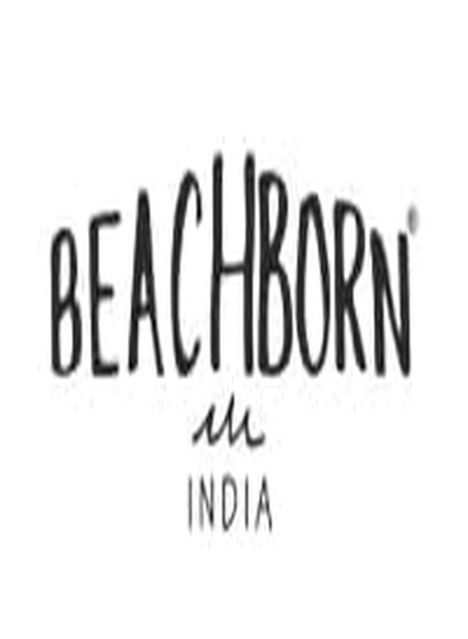 Beachborn India 99% Caring Lip Balm Duo Pack, Cherry and Soft Rose Flavors, 24h Moisture Formula with Hydrolyzed Milk Protein, Natural Winter Care, 50g (Pack of 2) - Image 4