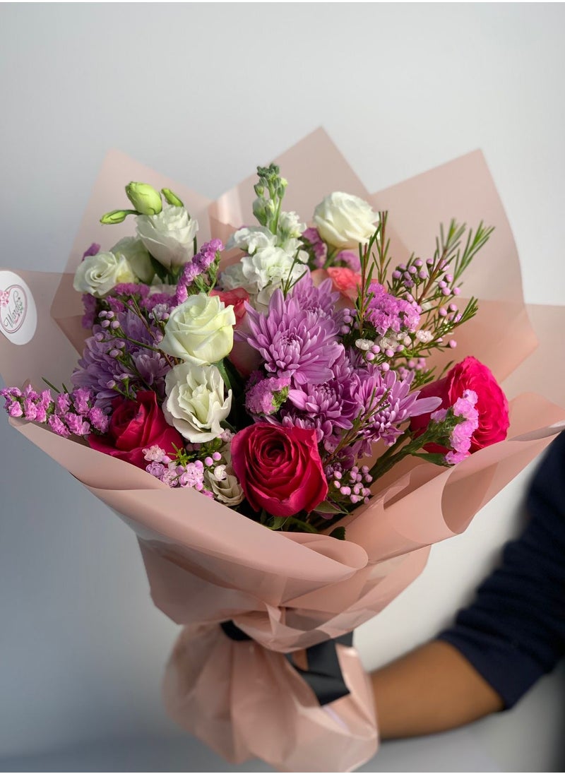 wardi Thinking of You | SAME DAY DELIVERY 