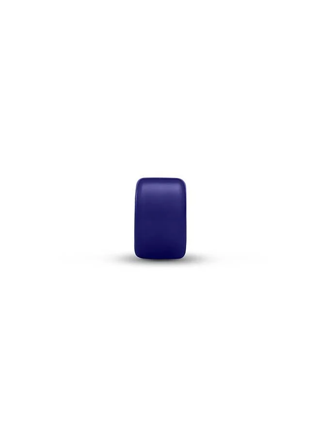 Pandora  Blue Murano Glass Mini Charm for Women | Best Price UAE